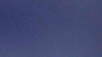 El presidente no aportó respaldo legal a sus afirmaciones.