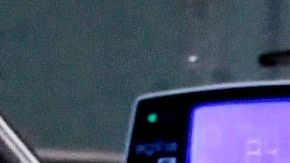 Algunos síntomas del COVID-19 han sorprendido a los médicos.