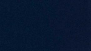 42% de los adultos en EEUU tiene obesidad.