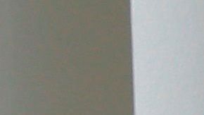 Trump quería abrir el país antes de Semana Santa.