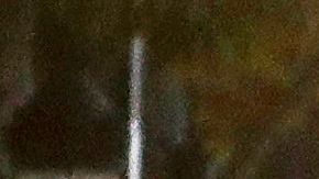 La naturaleza del Tour puede ocasionar más brotes de COVID-19 en distintas ciudades.