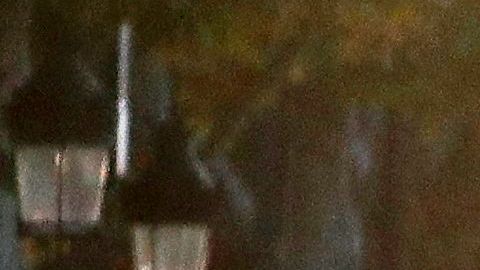 La naturaleza del Tour puede ocasionar más brotes de COVID-19 en distintas ciudades.