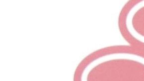 Gaby Espino y Jencarlos Canela