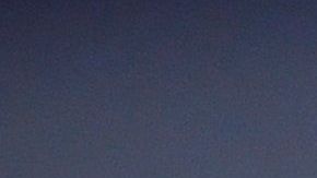 Donald Trump vuelve a dar negativo de COVID-19.