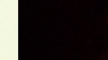 Poster oficial del documental de André el Gigante de HBO.