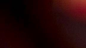 Vicente Fernández sedado e internado en un hospital esta vez por una fuerte caída.