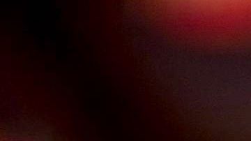 Vicente Fernández sedado e internado en un hospital esta vez por una fuerte caída.