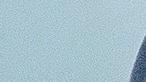 El balón no rodará en las canchas de Inglaterra en mayo, como se tenía previsto.