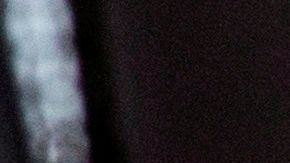 Los trabajadores extranjeros esperaban que se levantaran las restricciones para volver a sus países.