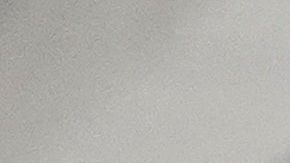 A pesar del aplazamiento, persisten las dudas sobre la realización de los JJOO.