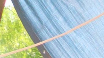 En las instalaciones de INM solo hay 106 migrantes detenidos, según las autoridades.