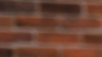 Es crucial respetar el distanciamiento físico.