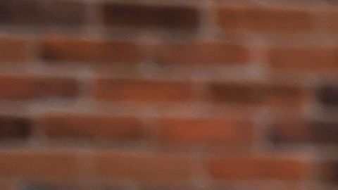 Es crucial respetar el distanciamiento físico.
