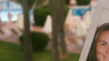 Actualmente la pareja continúa junta.