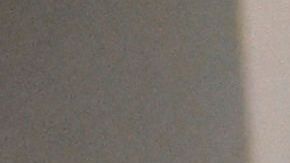 El coronavirus ha impuesto una nueva apariencia y nuevas formas de convivencia.