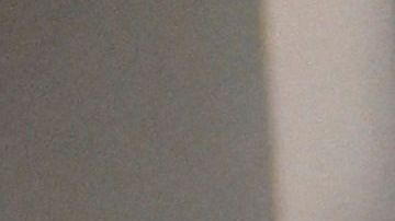 El coronavirus ha impuesto una nueva apariencia y nuevas formas de convivencia.