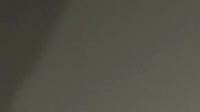 De Blasio asegura que crisis del coronavirus podría ver la luz en mayo o junio