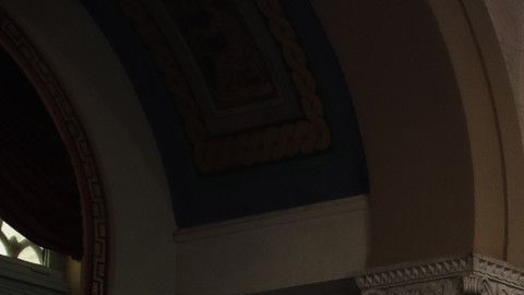 El alcalde Eric Garcetti anunció fuertes recortes en todas las áreas. (Cortesía Ciudad de Los Ángeles)