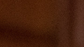 El Gobernador de NY, Andrew Cuomo, en su conferencia diaria hablando del coronavirus