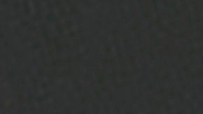 El Comfort (USNS) tiene un total de mil camas.