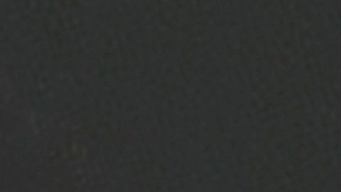 El Comfort (USNS) tiene un total de mil camas.