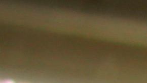 A un médico se le ocurrió una idea en medio de la pandemia y muchos otros lo siguieron.