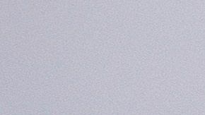 Las autoridades insisten en la responsabilidad de frenar la propagación de COVID-19.