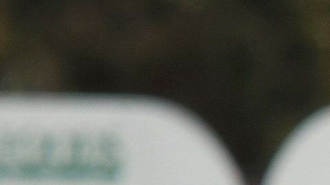 Se debe evitar al máximo los desplazamientos a supermercados.