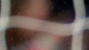 Ter Stegen buscará mantener su marco en cero.