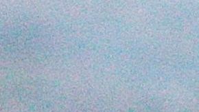 La recaudación de Brady superó todas las expectativas.