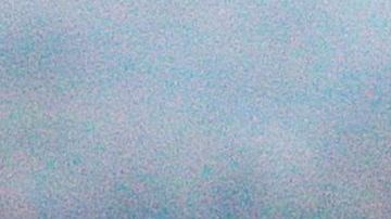 La recaudación de Brady superó todas las expectativas.