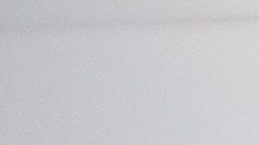 Los doctores están expuestos a las presiones y estrés de su trabajo. /EFE