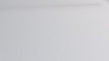 Los doctores están expuestos a las presiones y estrés de su trabajo. /EFE