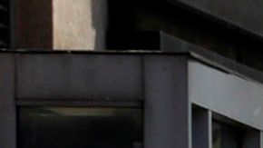 Los líderes políticos de la región aseguran que la apertura será coordinada.