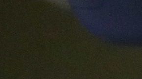 Solo en la provincia china de Hubei hay unos 25,000 hospitalizados.