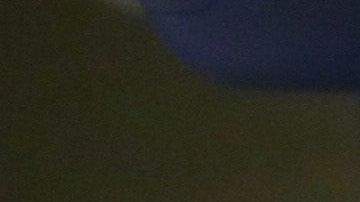 Solo en la provincia china de Hubei hay unos 25,000 hospitalizados.