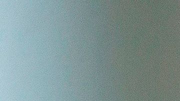 Trump ya había amenazado con cortar los fondos a la OMS.