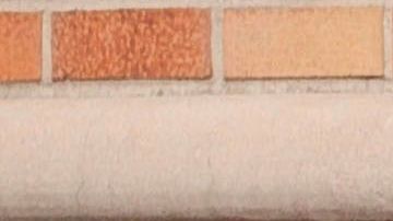 Los decesos se habrían cuadriplicado en Nueva York.