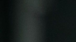 Personal médico del Ejército atiende a un paciente en la Estación Médica Javits de Nueva York (JNYMS).