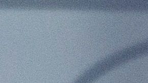 La curva de contagio deberá estar en el lado negativo, apunta  Trump.