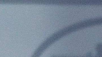 La curva de contagio deberá estar en el lado negativo, apunta  Trump.