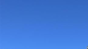 Ejército mexicano aseguró un "camión monstruo"