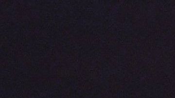 El presidente Barack Obama, quien suele hacerse muy presente en programas de TV y eventos deportivos, no estará en el funeral de Muhammad Ali el viernes. Aquí en una charla con el conductor Jimmy Fallon.