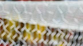 Serge Gnabry de Alemania.