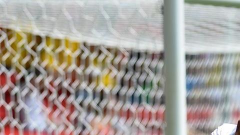 Serge Gnabry de Alemania.