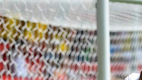 Serge Gnabry de Alemania.