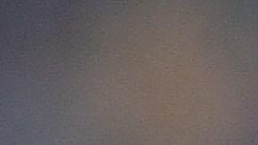 "La Joya" platicó de su relación con CR7, Messi y el coronavirus.