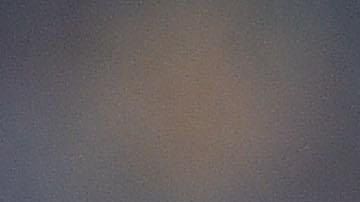 "La Joya" platicó de su relación con CR7, Messi y el coronavirus.