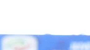 El jugador de la Juventus, Paulo Dybala.