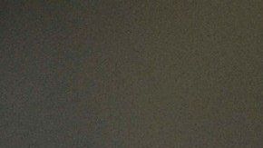 El taxista ruso cobró 900 dólares al periodista chileno, por llevarlo del aeropuerto al hotel